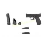 SPGFLD ECHELON 4.0FC 9MM 20RD BLK