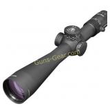LEU MK5 HD 5-25X56MM 35MM M1C3 FFP PR-1MOA