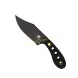 CobraTec Pocket Bowier G10