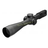 LEU MK4 HD 4.5-18X52 34MM M5C3 FFP ILLUM PR1
