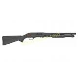 WIN SXP DEFENDER 12GA 18' 3' CYL 5RD