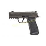 SIG P365AXG LEGION 9MM 3.1' 17RD