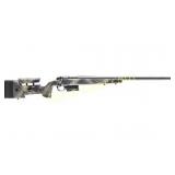 BERGARA HMR WILDERNESS 300WIN 26' 5R