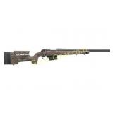 BERGARA HMR 300WIN MINI-CHAS 26' 5RD