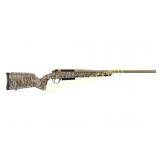 CHRISTENSEN EVOKE 308WIN 20' MOBL