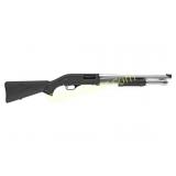 WIN SXP MARINE DEFENDER 12GA 18' 3'