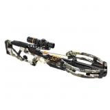RAVIN CROSSBOW R10X XK7 CAMO PACKAGE