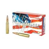 HRNDY AW 308WIN 150GR INT SP - 80 Rounds