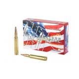 HRNDY AW 3006 150GR INT SP - 100 Rounds