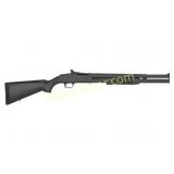 MSBRG 590 PERSUADER 12/20 GRS 8RD