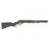 HENRY LEVER ACTION X MODEL 45-70