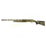 BERETTA A400 XTREME 12/28 ORG MOB