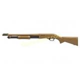 WIN SXP DEFENDER FDE 12GA 18' 3' 5RD