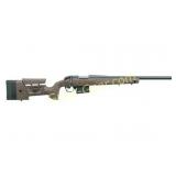 BERGARA HMR 308WIN MINI-CHAS 20' 5RD