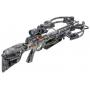 August 23 @ 4pm CST Guns-Gear.com