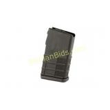 PROMAG FNH SCAR 17 308 20RD BLK
