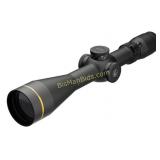 LEU VX-4HD 4-16X50 30MM CDS-ZL2 SF WIND PLX