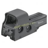 EOTECH 552 MILITARY HWS XR308 RET AA