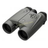 LEU BINO BX6 RANGE HD 4DOF 10X42