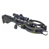 TENPOINT TX ULTRA 29.5 MOSS EVO-X ACUSLIDE MAXX