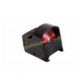RAVIN 3-DOT REFLEX SIGHT
