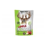 WHITETAIL INSTITUTE APPLE OBSESSION