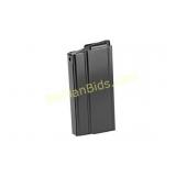 PROMAG SPGFLD M1A 308WIN 20RD BL