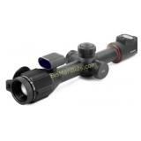 NOCPIX BOLT THERMAL SIGHT 384X288 35MM LRF