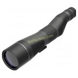LEU SX4 PRO GUIDE HD GEN2 20-60X85 STRAIGHT