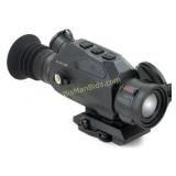NOCPIX SLIM MULTI THERMAL 384 25MM 2X BLK