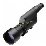 LEU MK4 20-60X80MM BLK SPOTTER TMR RETICLE