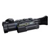 PARD OCELOT 480-35 W/LRF THERMAL SCOPE