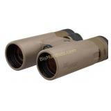 SIG ZULU4 HD BINO 10X42 CLOSE BRIDGE