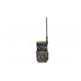 STEALTH CAM REVOLVER PRO 2.0 CELLULAR
