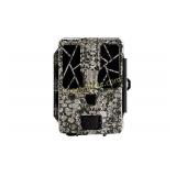 SPYPOINT TRAIL CAM FORCE PRO SOLAR 4K