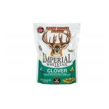 WHITETAIL INSTITUTE IMPERIAL CLOVER