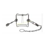 DUKE TRAPS #160 BODY TRAP CASE OF 12