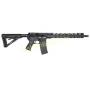 August 22 @ 10pm CST Guns-Gear.com