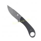 CobraTec D2 Skinner Fixed Blade Knife
