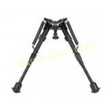 CALDWELL XLA 6'-9' BIPOD FIXED
