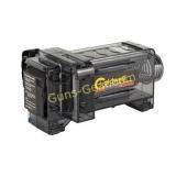 CALDWELL MAG CHARGER AR15