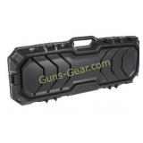 PLANO TACTICAL 42' LONG GUN CASE BLK