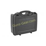 PLANO PROTECTOR 4 PISTOL/ACCESSORY