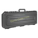 PLANO AW2 42' RIFLE/SHOTGUN CASE
