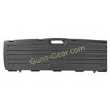 PLANO SE DOUBLE RIFLE/SHOTGUN CASE