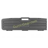 PLANO SE 42 MSR CS BLK