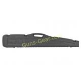 PLANO PROTECTOR SINGLE LONG GUN CASE