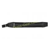 BULLDOG BLK DELUXE RIFLE SLING