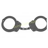 S&W M&P LEVER LOCK CUFF MELONITE
