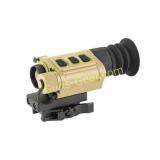 IRAYUSA RICO MICRO V2 640 THERMAL